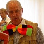 SoFe2011_cGugger004