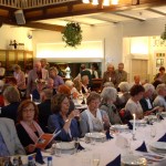 SoFe2011_cGugger005