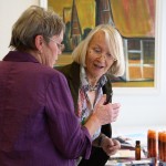 SoFe2011_cGugger028