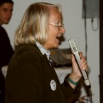 SoFe2011_cGugger028b