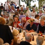 SoFe2011_cGugger039
