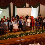 SoFe2011_cGugger045