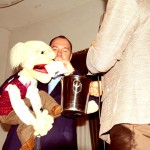 SoFe2011_cGugger056