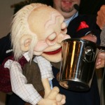 SoFe2011_cGugger056a