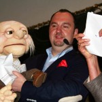 SoFe2011_cGugger056b