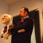 SoFe2011_cGugger058