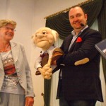 SoFe2011_cGugger059