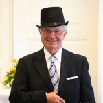 SoFe2011_cGugger067