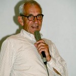SoFe2011_cGugger072