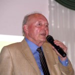 SoFe2011_cGugger075