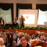 SoFe2011_cGugger075a