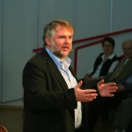 SpiekermannApexFotoGugger0009
