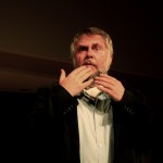 SpiekermannApexFotoGugger0010
