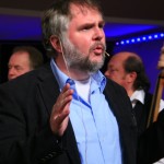 SpiekermannApexFotoGugger0012