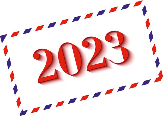 NEW GENERATION bittet zum Neujahrsempfang