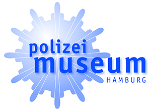 Polizeimuseum
