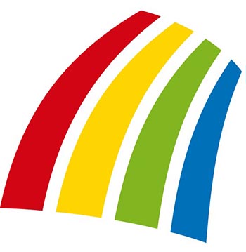 Weisheitsgeschichten hören und ins Gespräch kommen