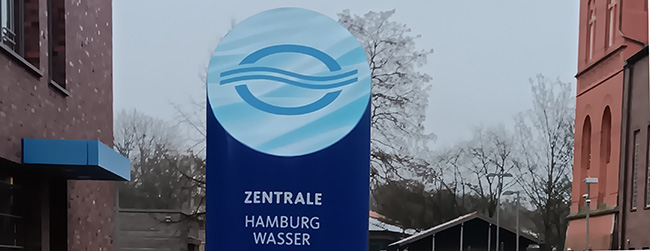 WasserForum