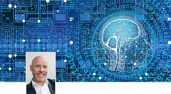 Künstliche Intelligenz