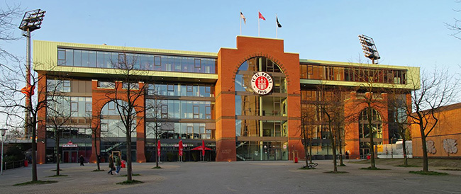 Millerntour