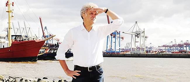 Am Widerstand wachsen – Resilienz im Alltag