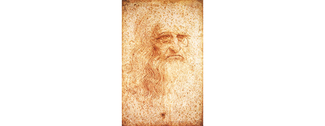 Das Geheimnis der Höhle