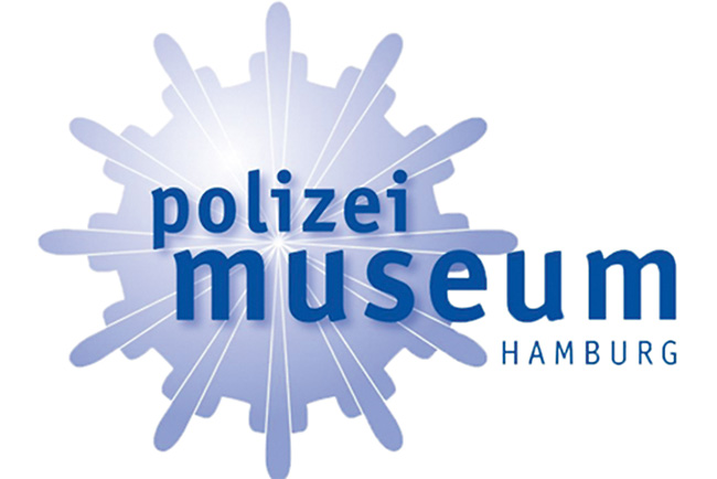 PolizeimuseumHamburg