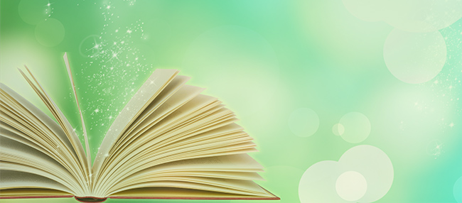 Die Biografiewerkstatt der Pauluskirche Altona liest vor