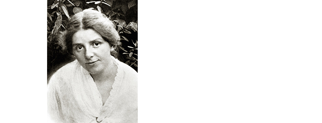 Ich will immer weiter, weiter!