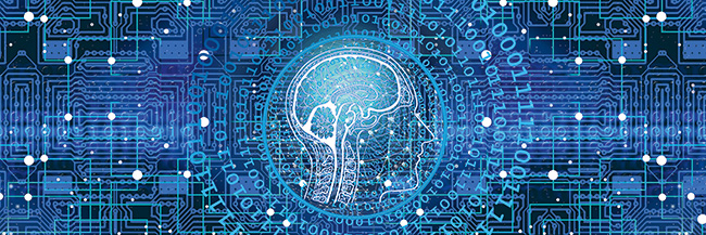 Menschliche – Künstliche – Super-Intelligenz